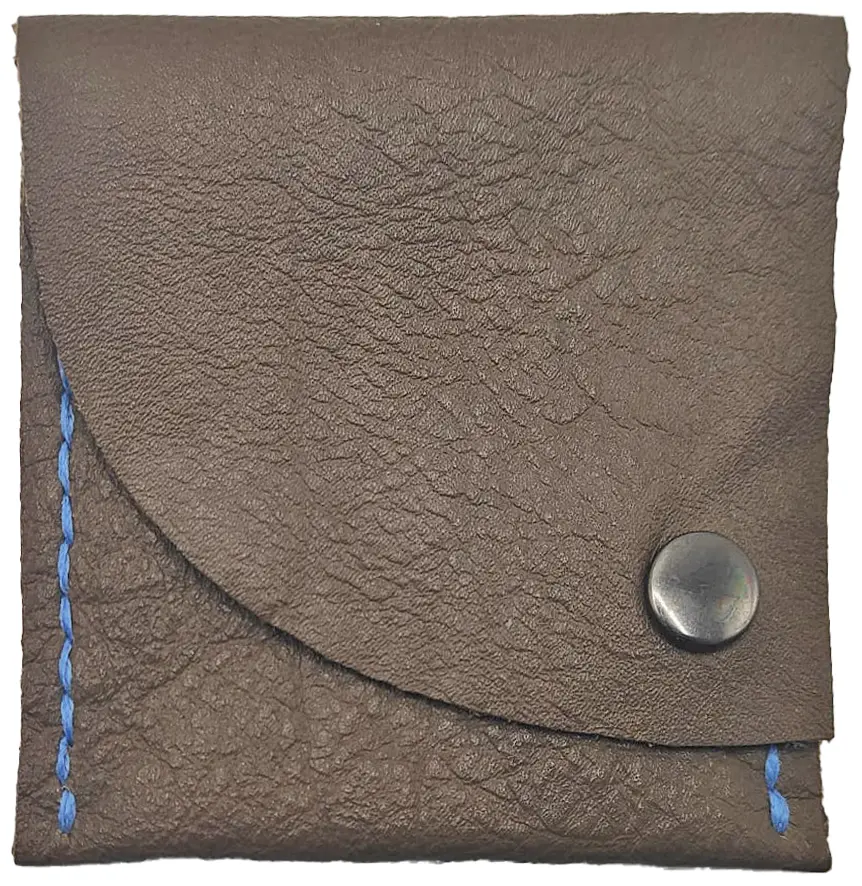 small-envelope-wallet-new-01