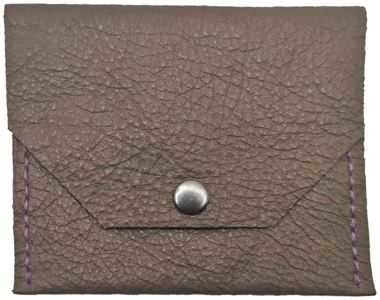 wallet-new-04