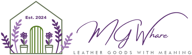 mg-logo-header-667px
